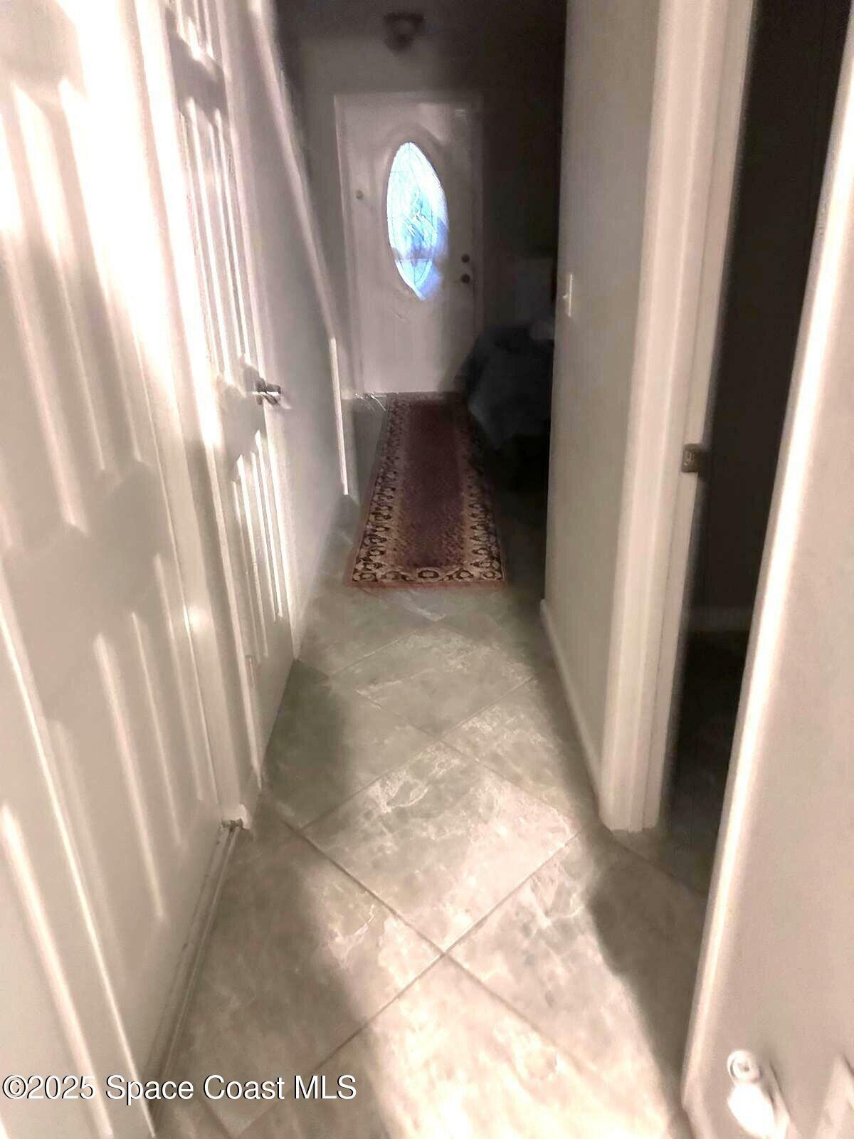 Property Photo: 2014 Manor Drive NE FL 32905