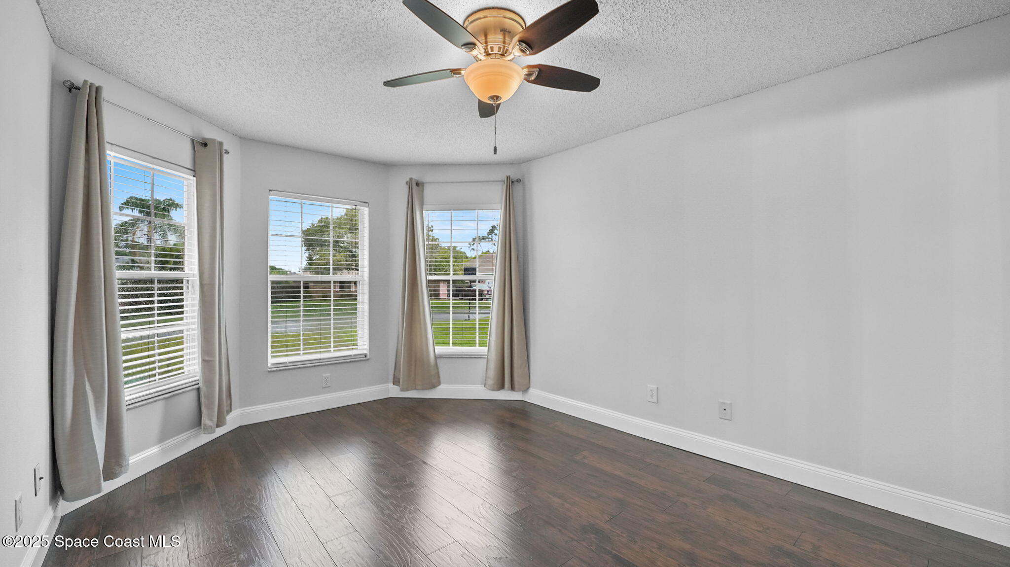 Property Photo: 767 Alfonso Avenue SE FL 32909