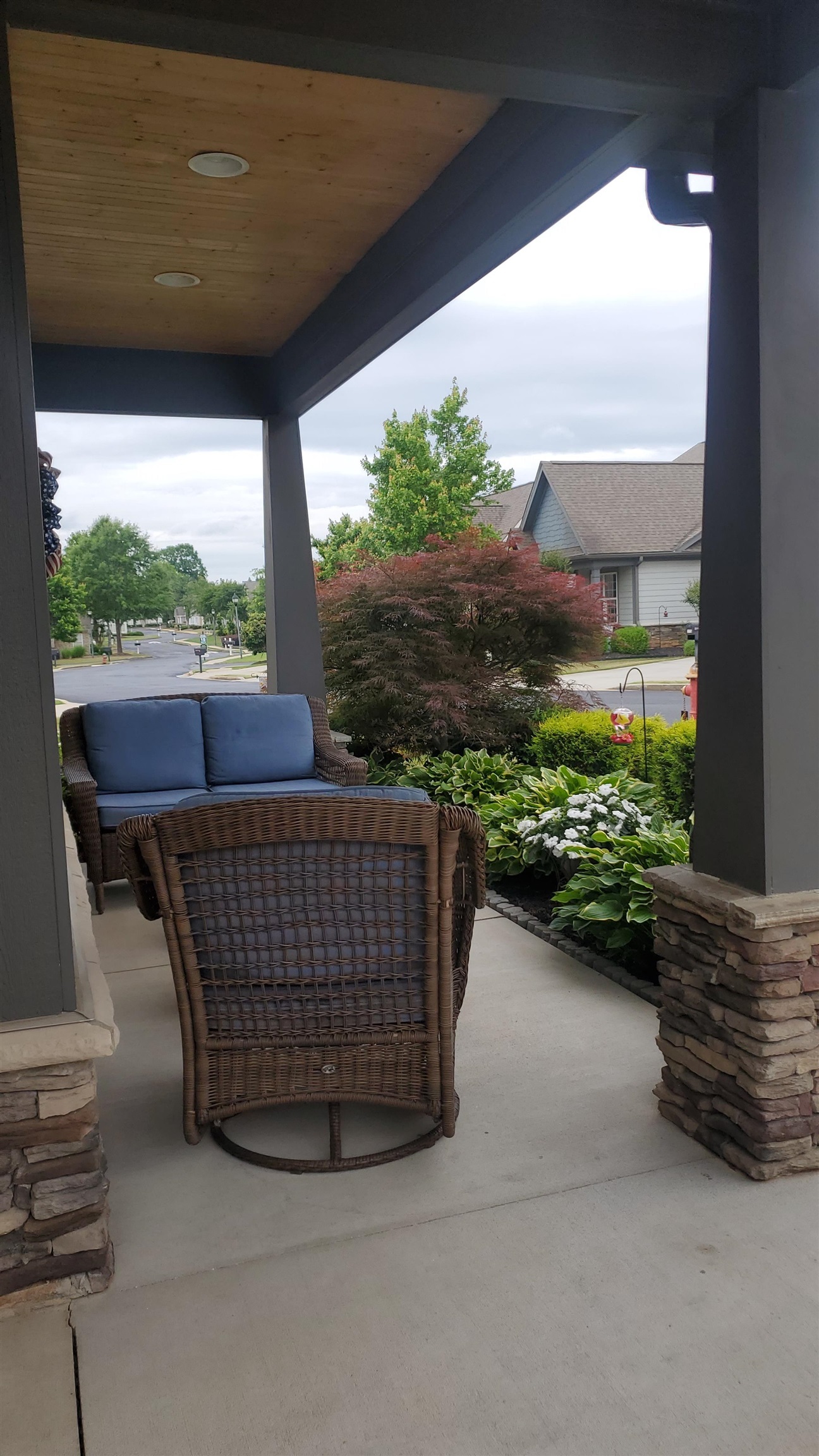 Property Photo: 178 Ravines Lane SC 29301