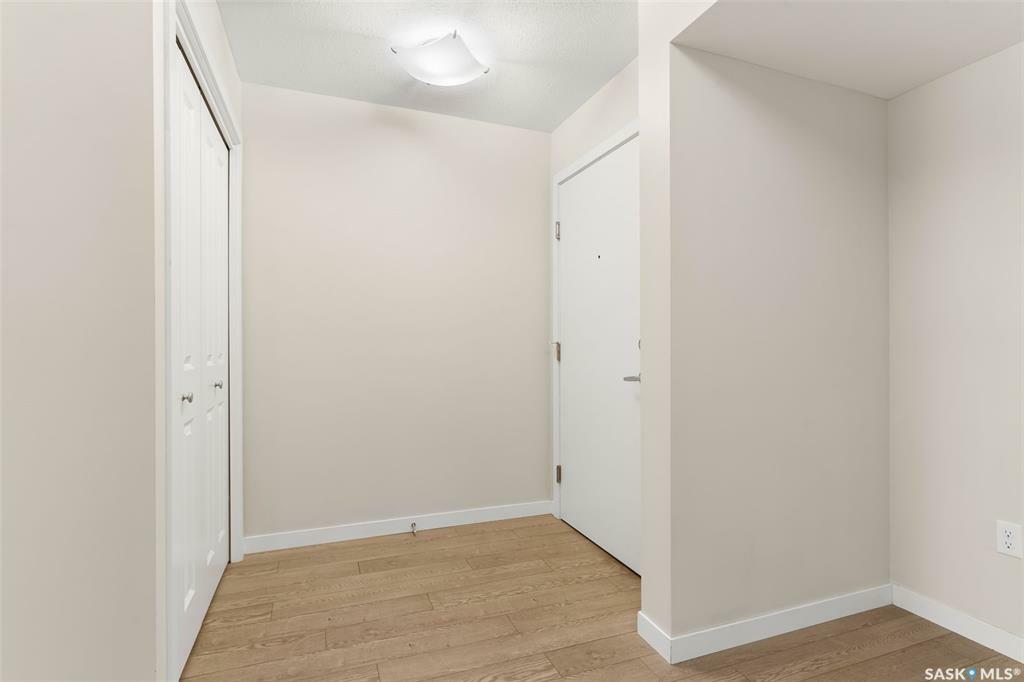 Property Photo: 5500 Mitchinson Way 1101 SK S4W 0N9