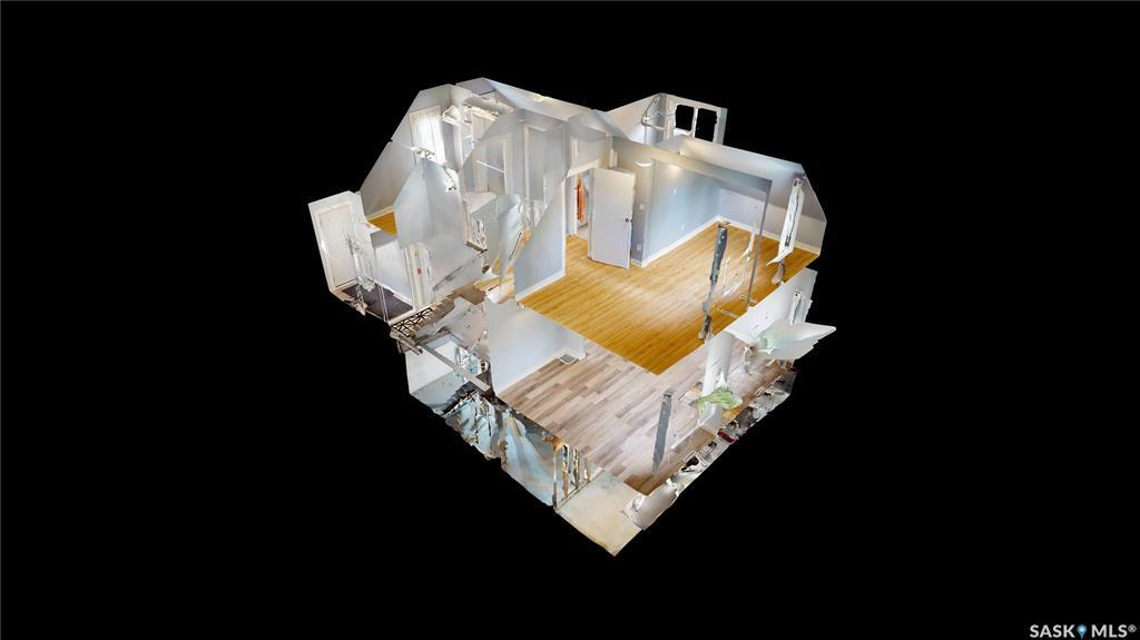 Property Photo: 227 M Avenue N SK S7L 2S2