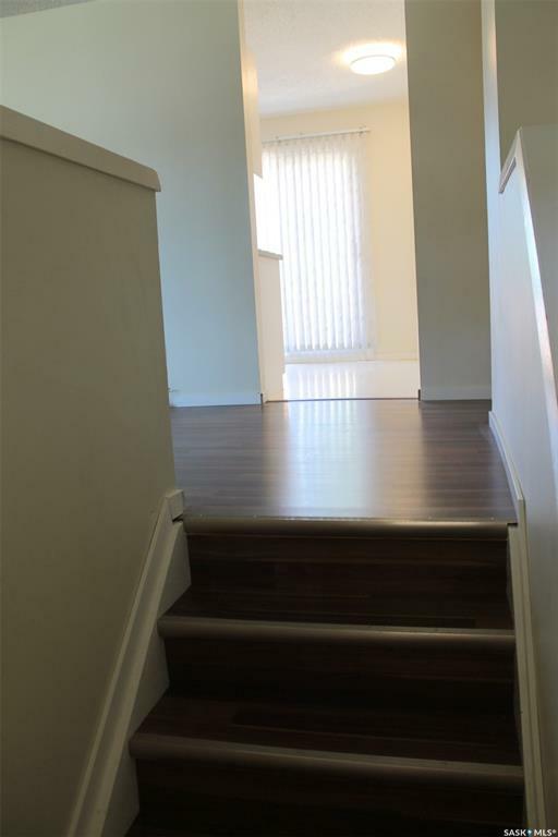 Property Photo: 22 Galbraith Crescent SK S7M 4H1