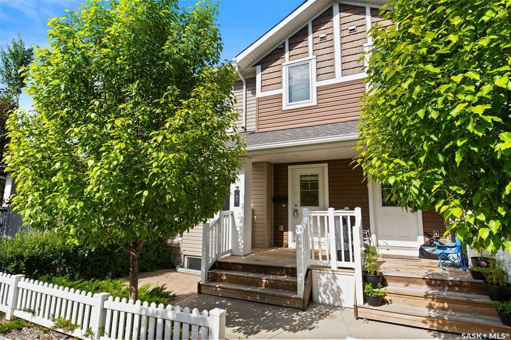 Property Photo: 5652 Gordon Road 47 SK S4W 0M1
