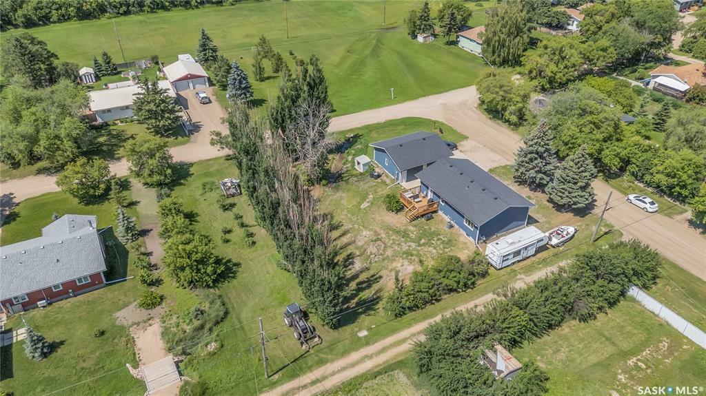 Photo de la propriété: 402 Alexander Street SK S0K 3L0