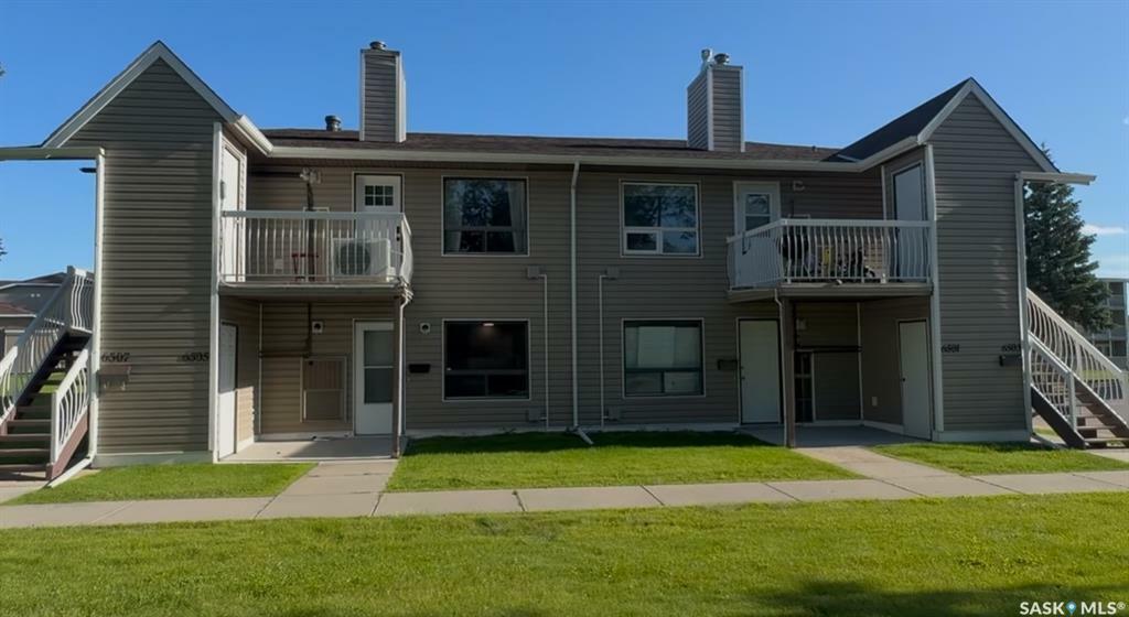 6505 Rochdale Boulevard  Regina SK S4X 2Z1 photo