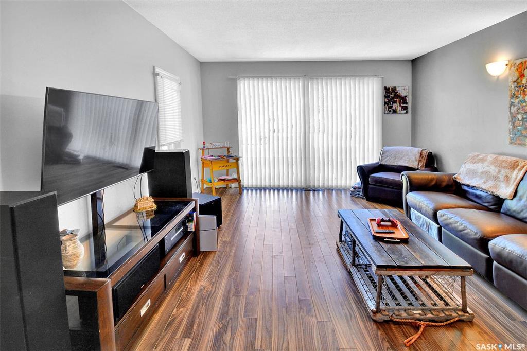 Property Photo:  110 Spinks Drive  SK S7H 4B9 