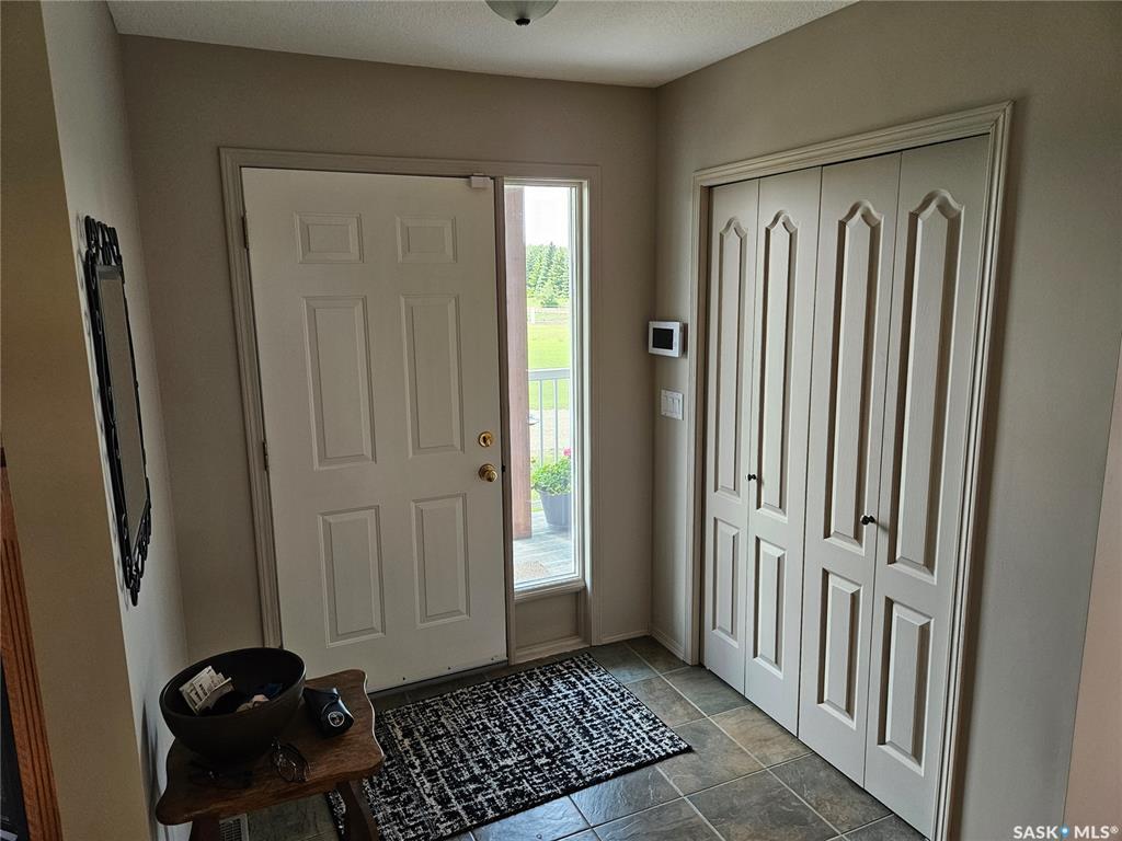 Property Photo: SW Rural Address SW SK S0G 5K0