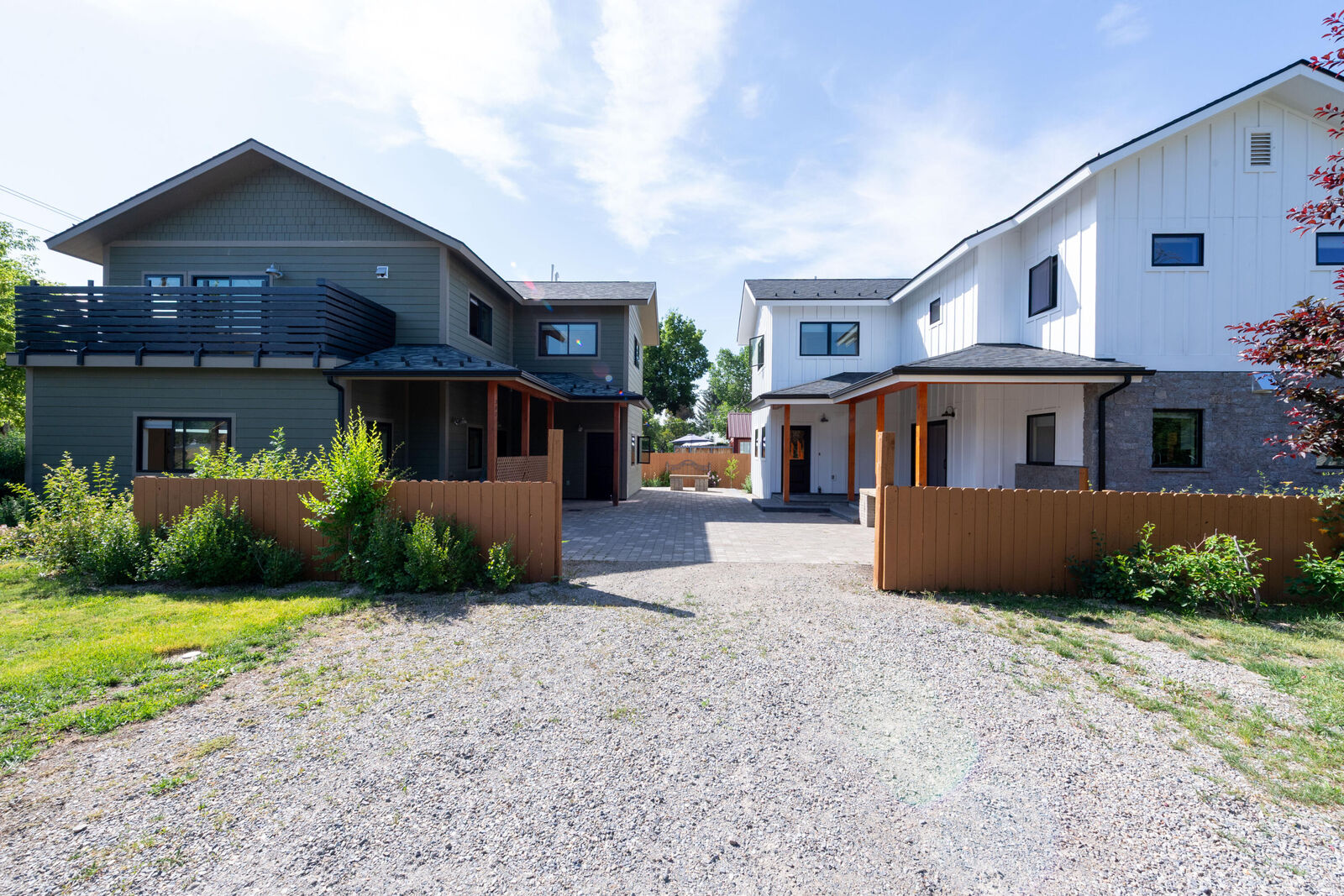 Property Photo:  302 S 4th Ave  ID 83333 