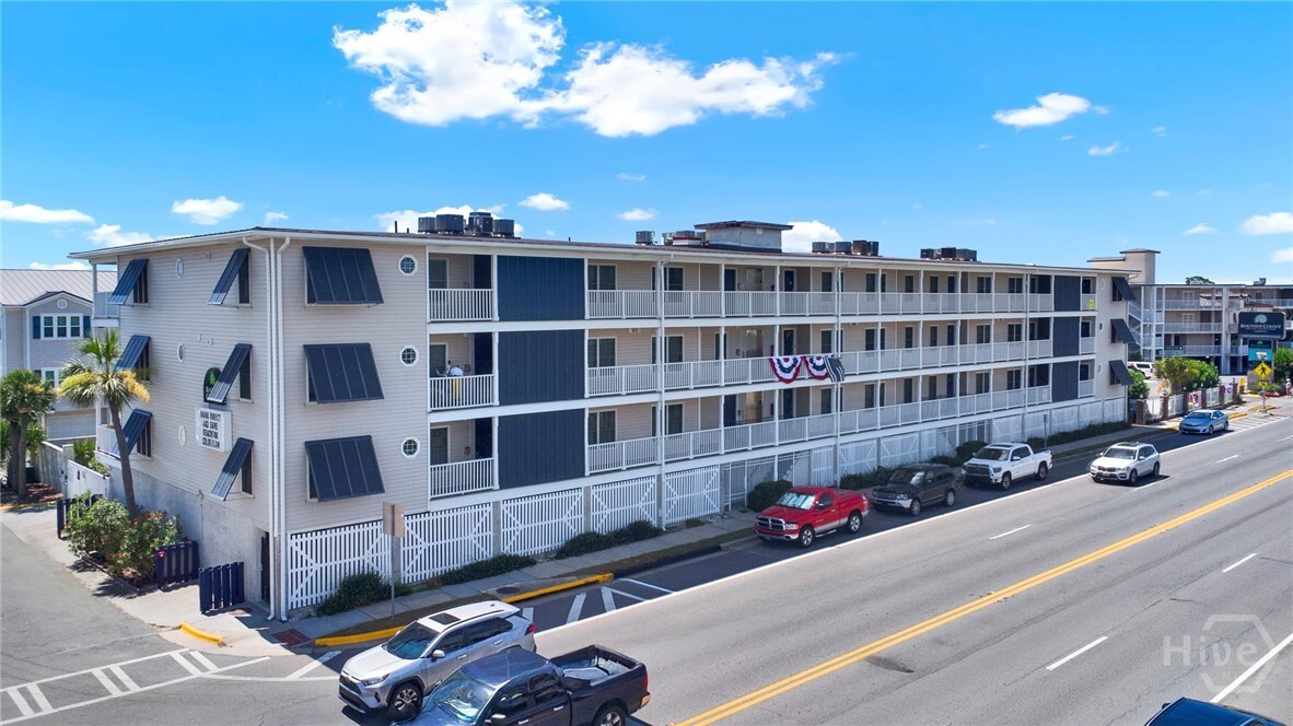 Property Photo:  3 3rd Street 533  GA 31328 