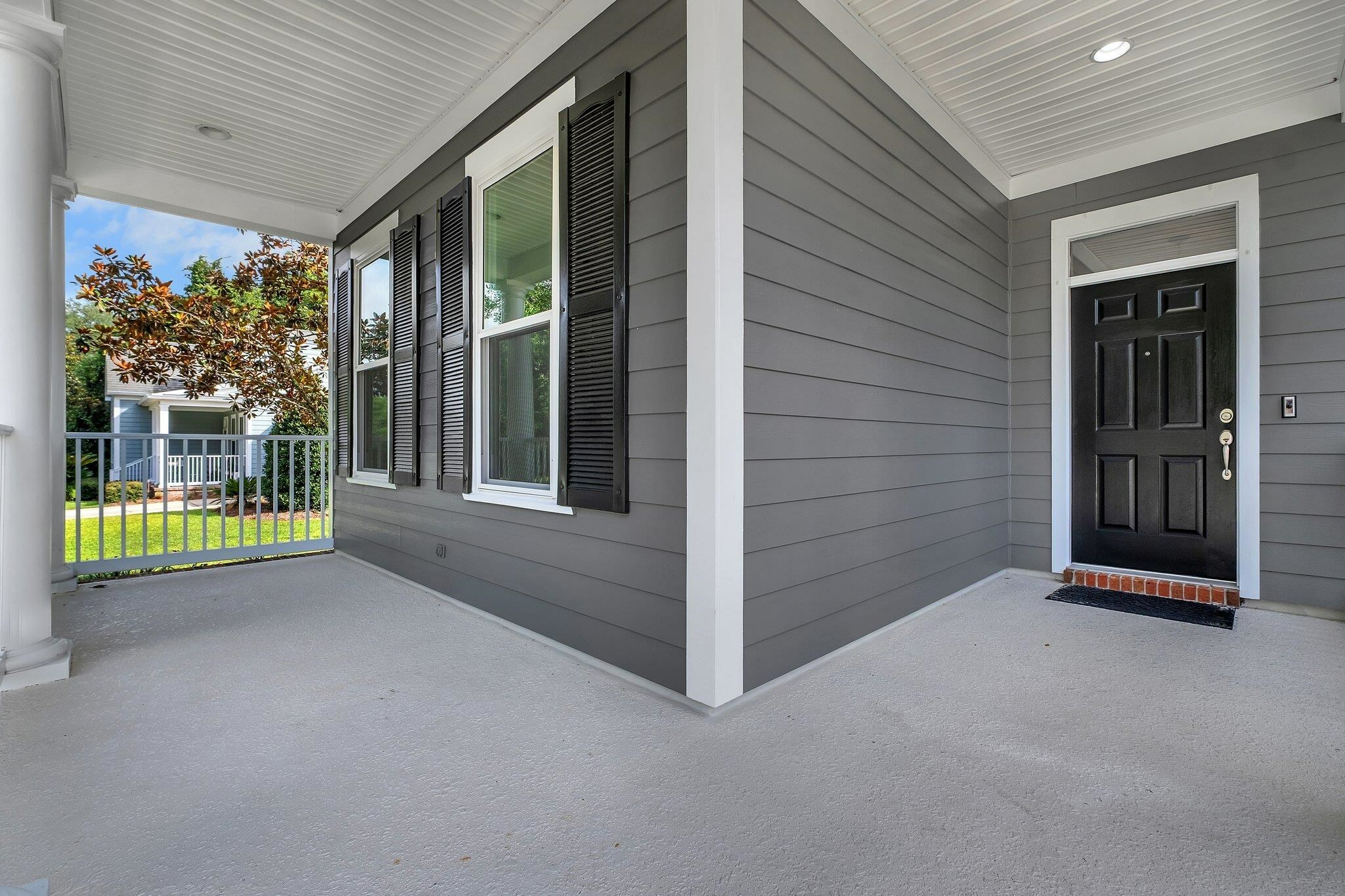 Property Photo: 3210 Salinger Way FL 32311
