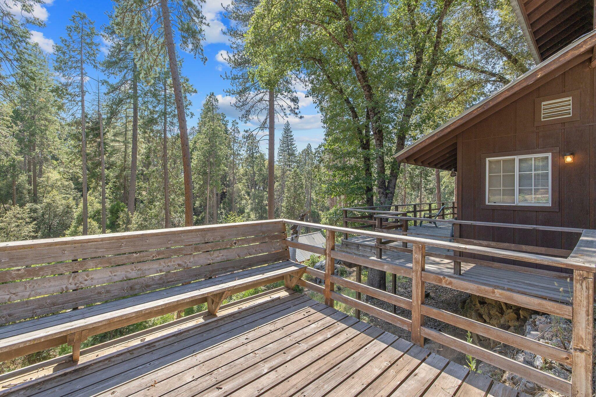 Property Photo: 48675 Todd Eymann Road CA 93641