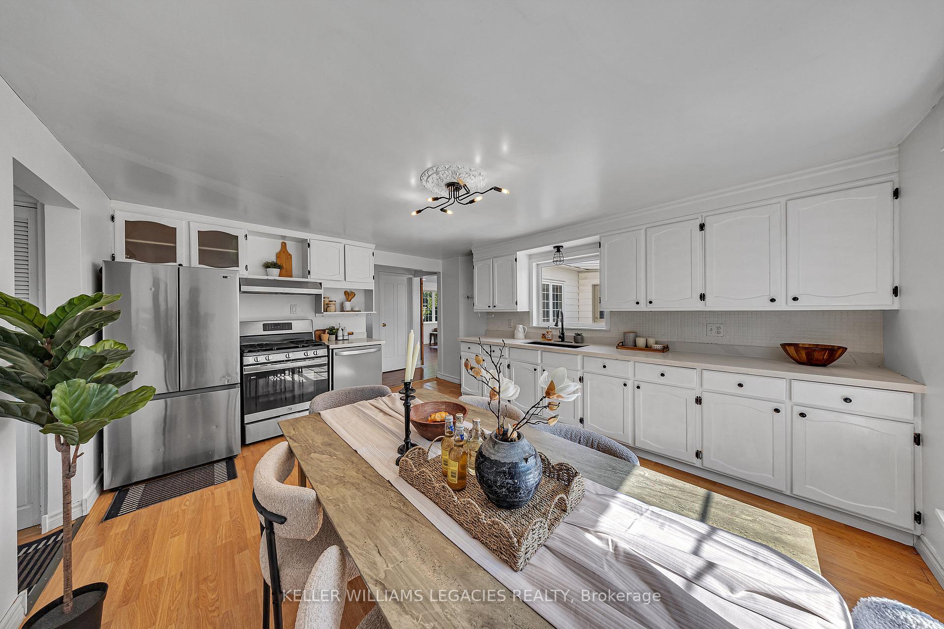 Property Photo: 9070 Ashburn Road ON L0B 1A0