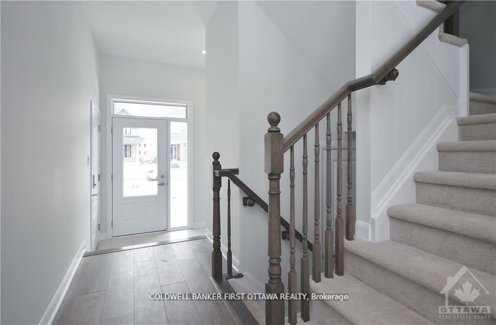 Photo de la propriété: 788 Cappamore Drive ON K2J 6V6