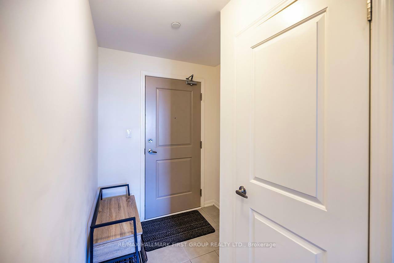 Property Photo: 84 Aspen Springs Drive 327 ON L1C 0V3