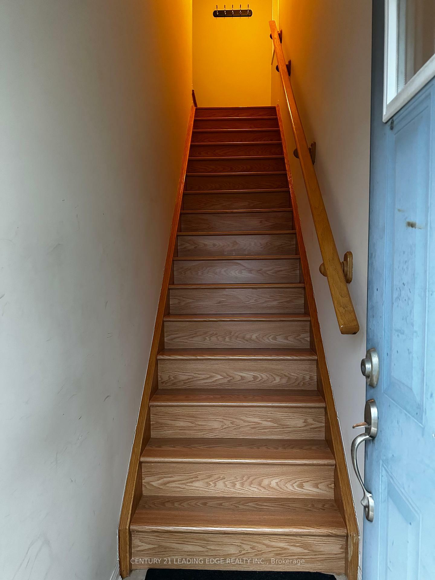 Photo de la propriété: 3032 Bur Oak Avenue 1 ON L6B 0R1
