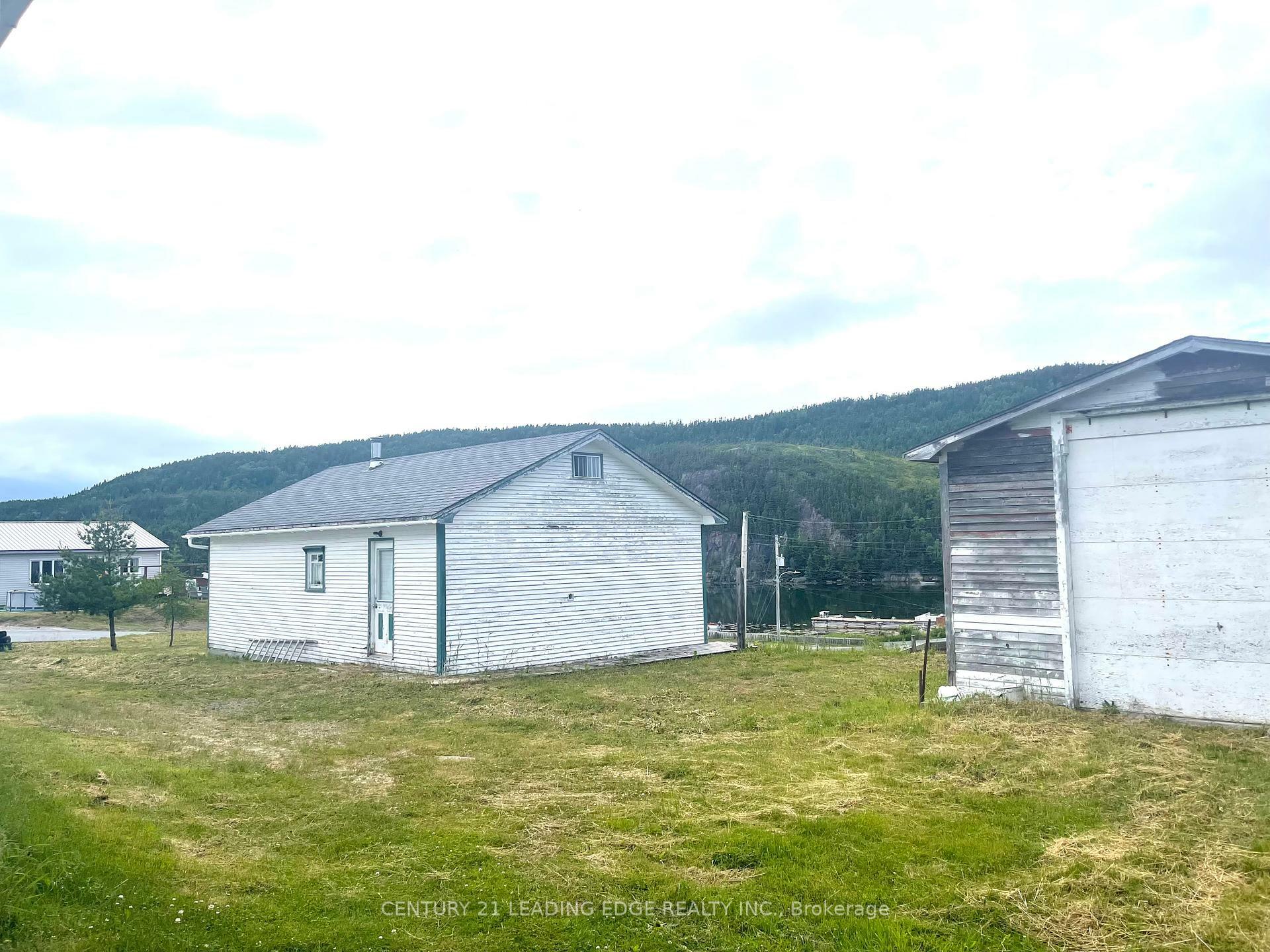 Property Photo:  167 Fault Drive  NF A0G 1X0 