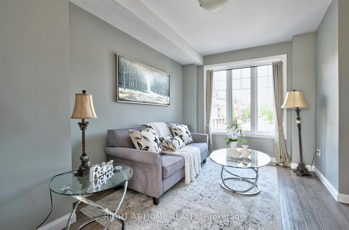 Photo de la propriété:  1169 Garner Road E  ON L9G 0G8 