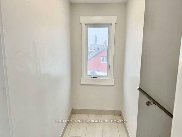 Property Photo: 100 Laurier Street 1 ON K0A 1M0