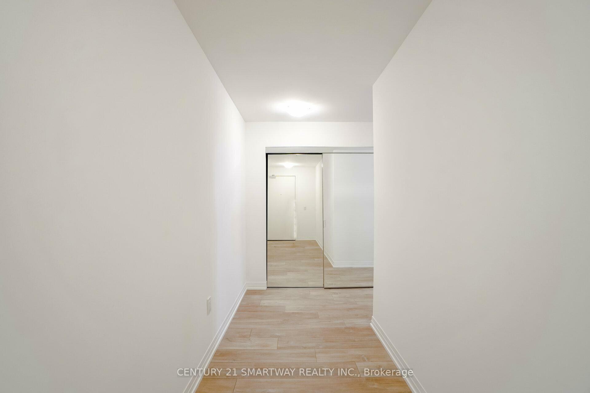 Property Photo:  408 Browns Line 414  ON M8W 0C8 