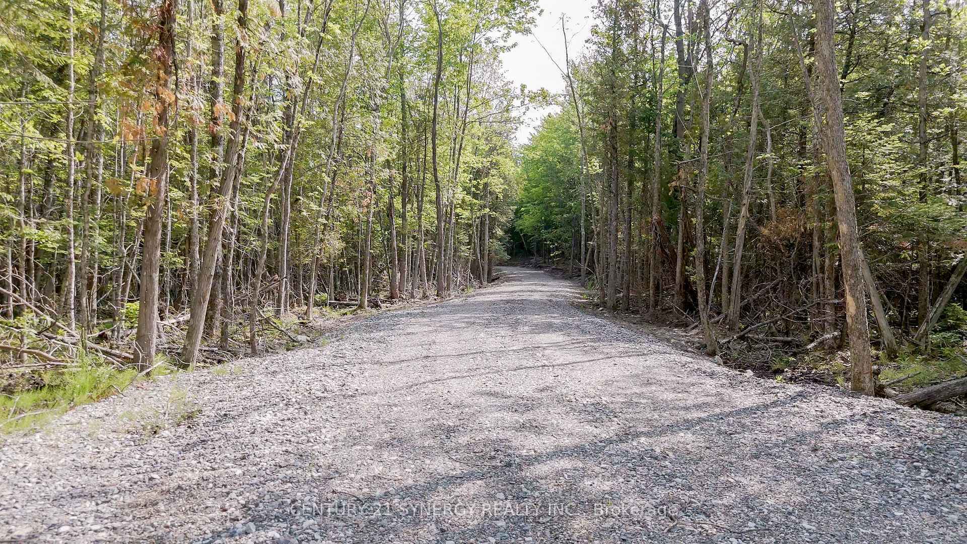 Property Photo: 1124 Concession 6B Lanark Concession ON K0G 1K0