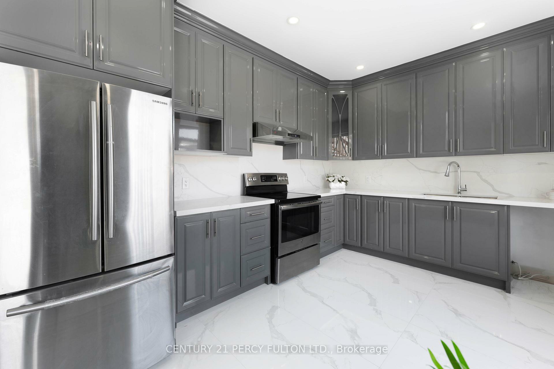 Photo de la propriété: 59 South Church Street ON K8N 3B5