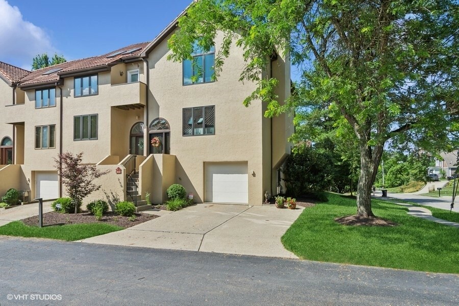 Property Photo: 9810 Three Degree Rd PA 15101