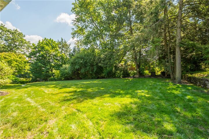 Property Photo: 2633 Cedarvue Dr. PA 15241