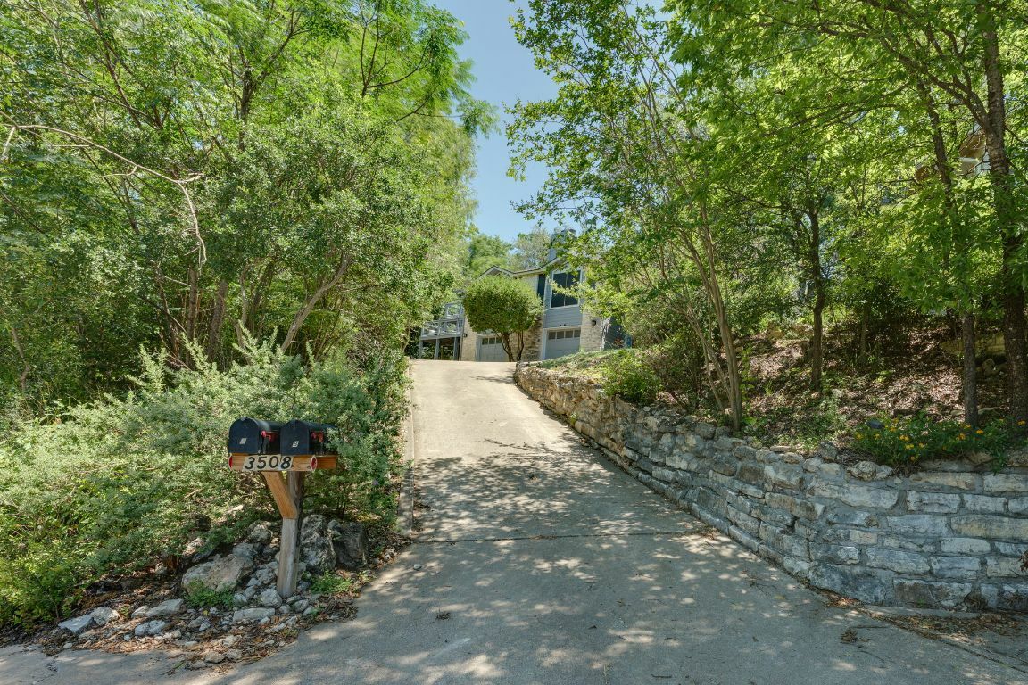 Property Photo: 3508 Wendel Cove H16 TX 78731