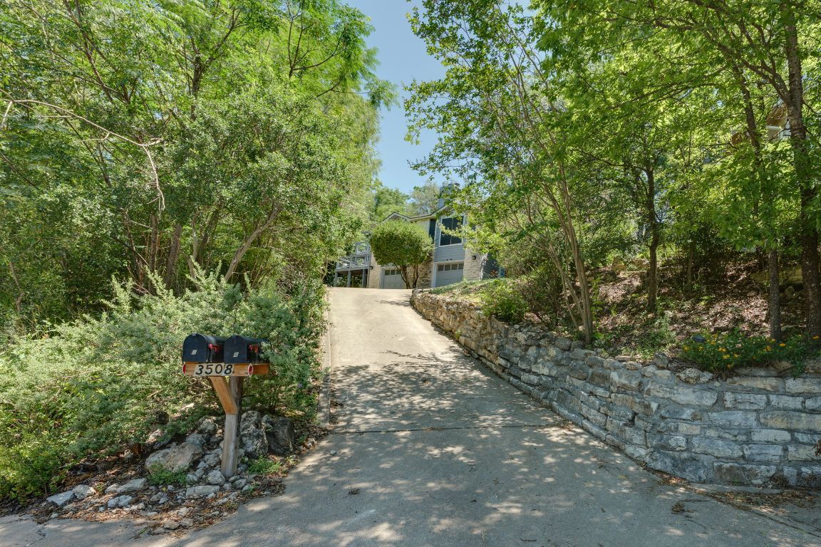 Property Photo: 3508 Wendel Cove H16 TX 78731