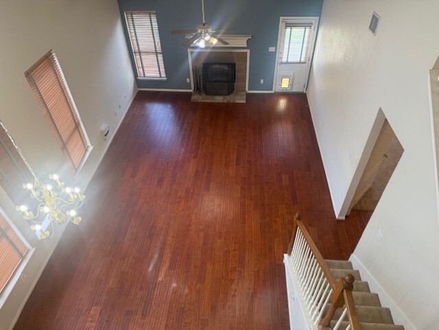 Property Photo: 3620 Roller Crossing Crossing TX 78728