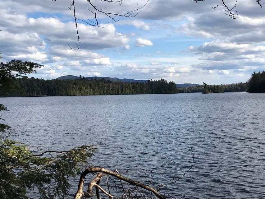 Property Photo:  000 Gilpin Bay Road  NY 12983 