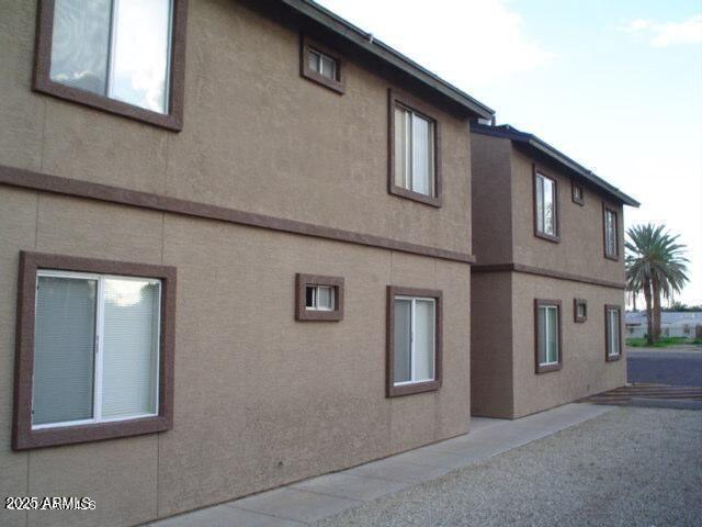 Property Photo: 2110 W Mariposa Street AZ 85015
