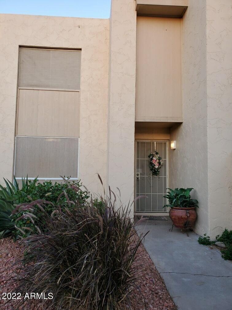 Property Photo:  3524 W Dunlap Avenue 105  AZ 85051 