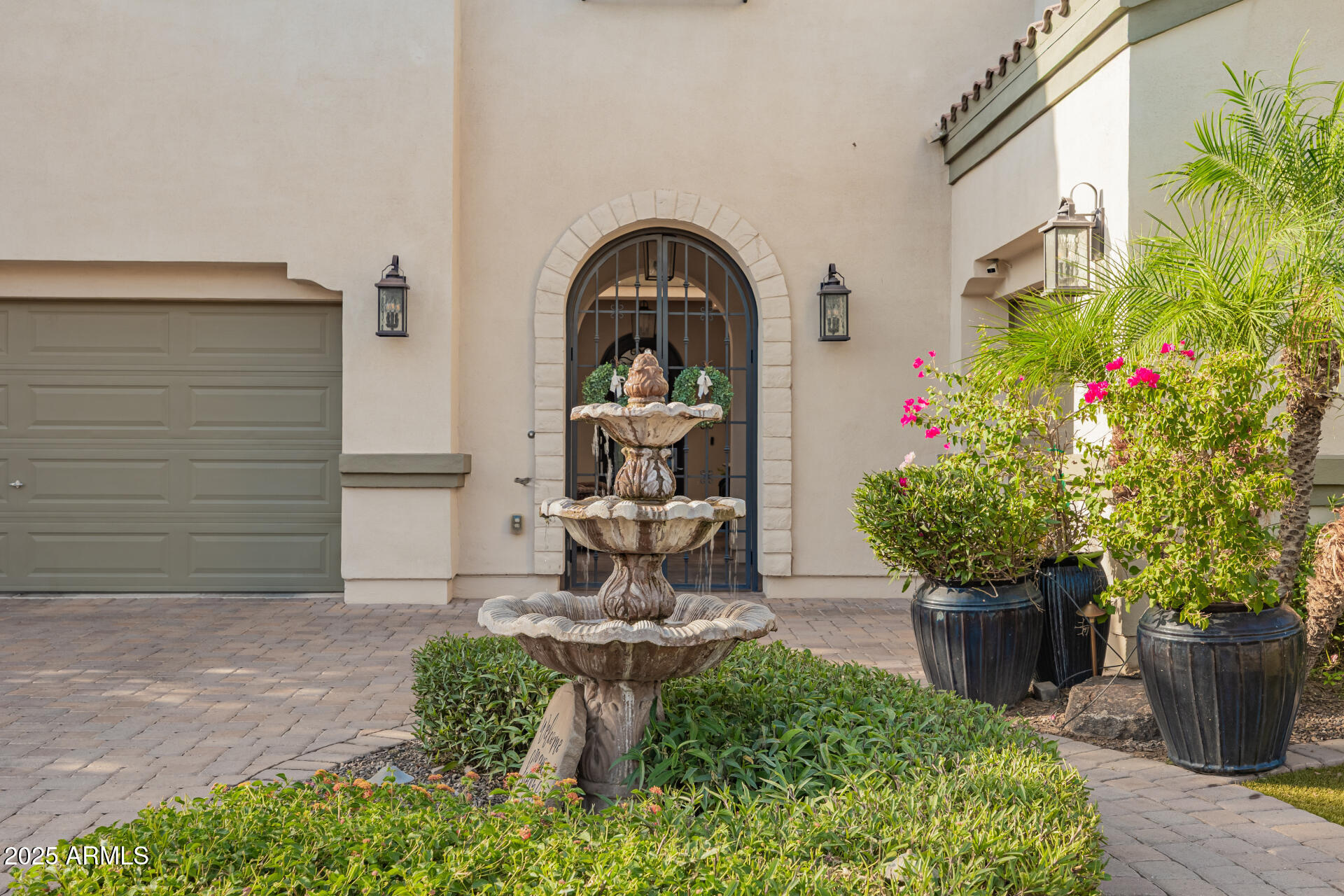 Property Photo:  4124 E Mead Way  AZ 85249 