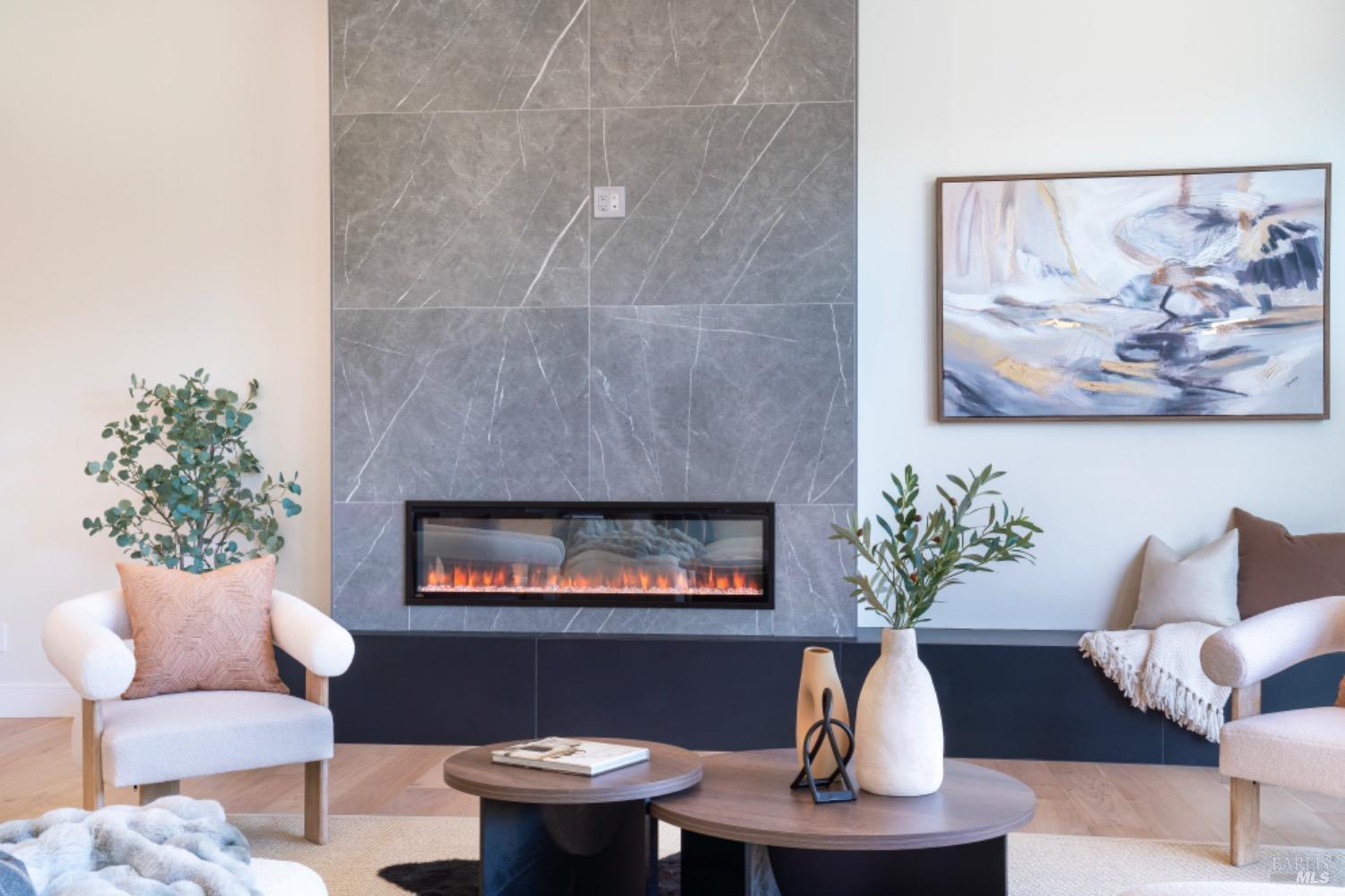 Property Photo: 1890 Lawndale Road CA 95452
