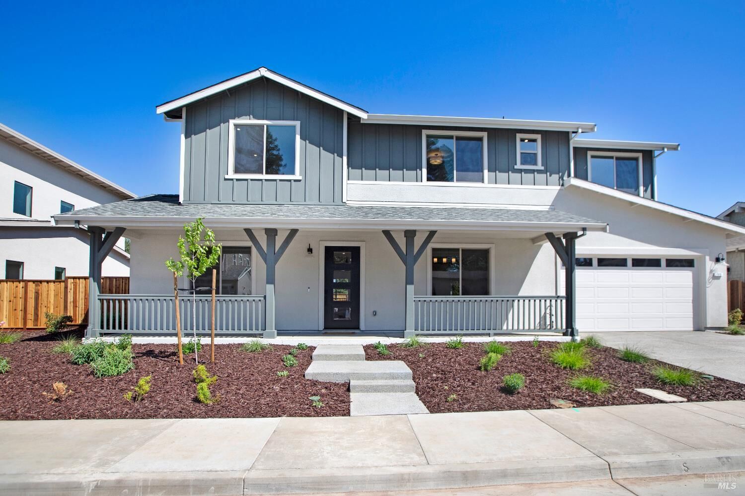Property Photo: 115 Waterstone Court CA 94558