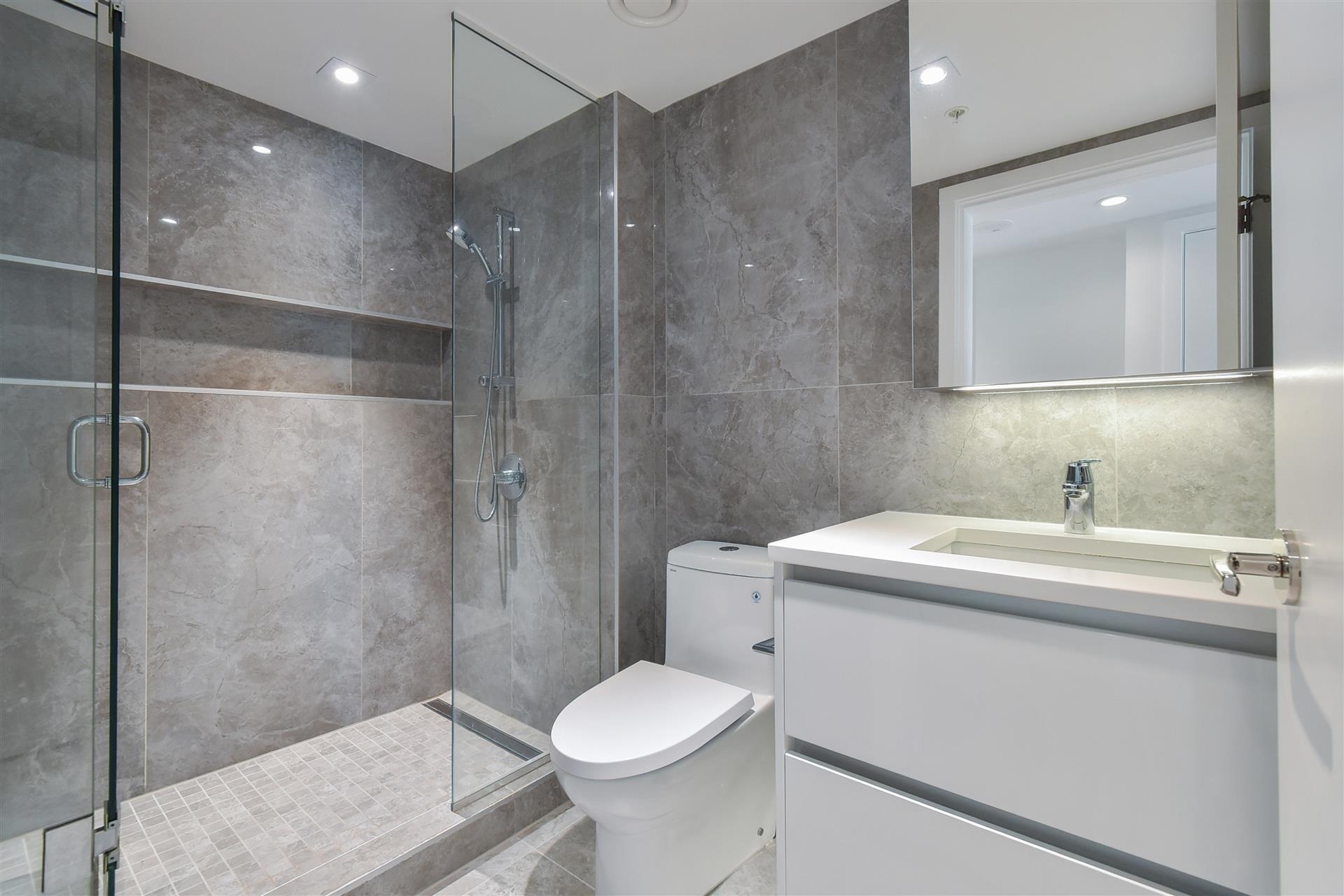 Property Photo: 8133 Cook Road 531 BC V6Y 0L7