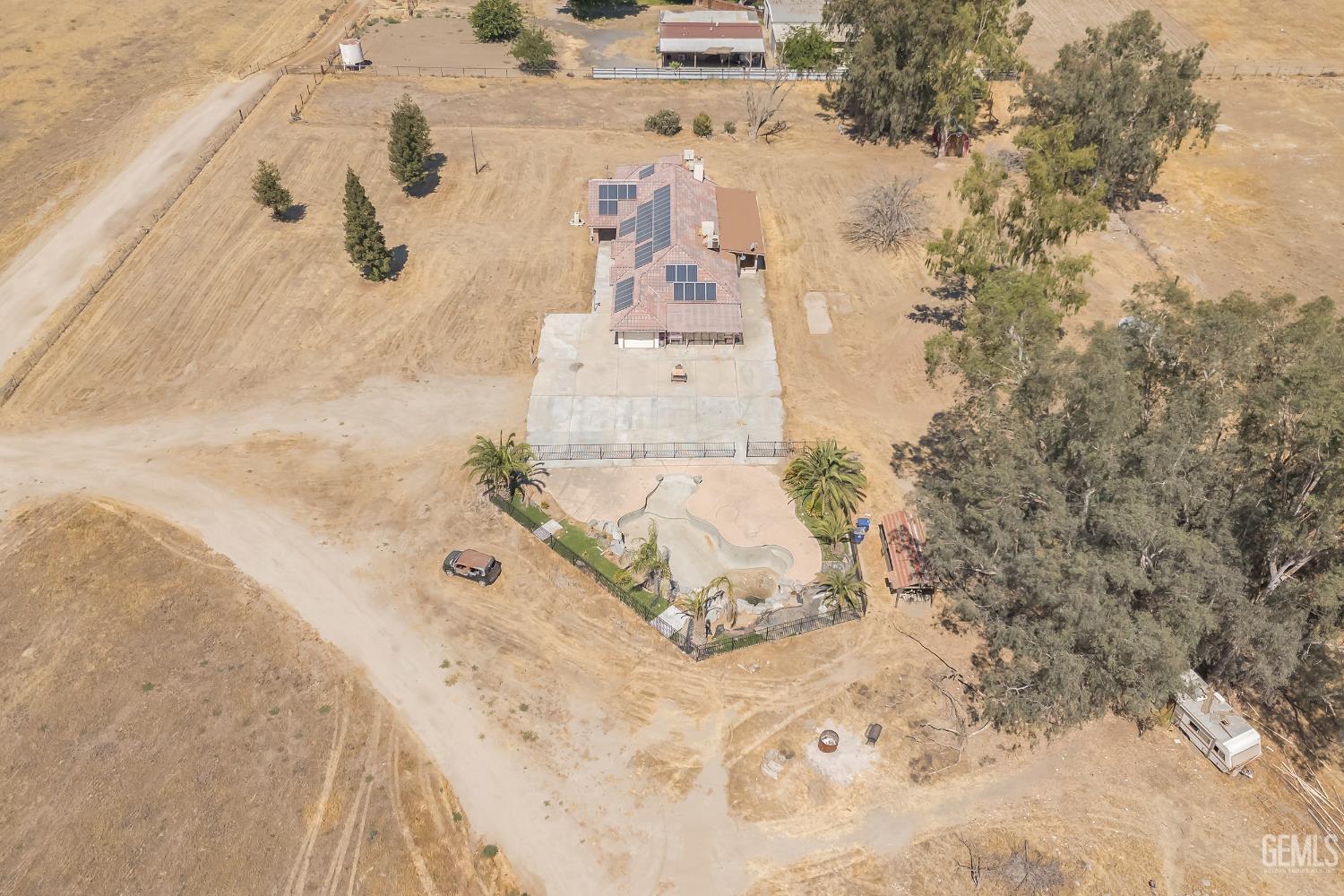 Property Photo: