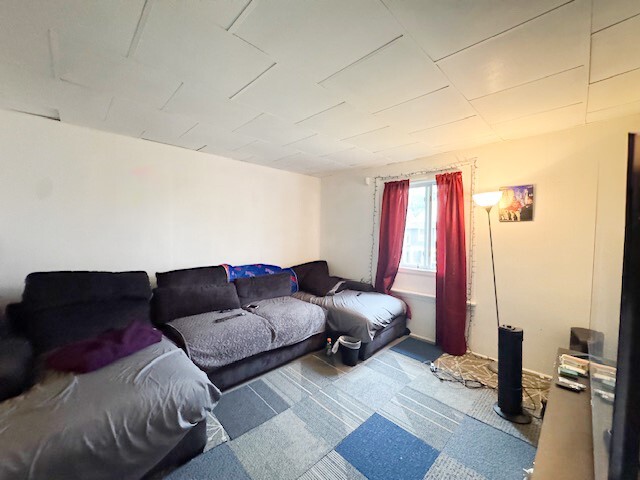 Property Photo: 1286 E Main Street NY 14609
