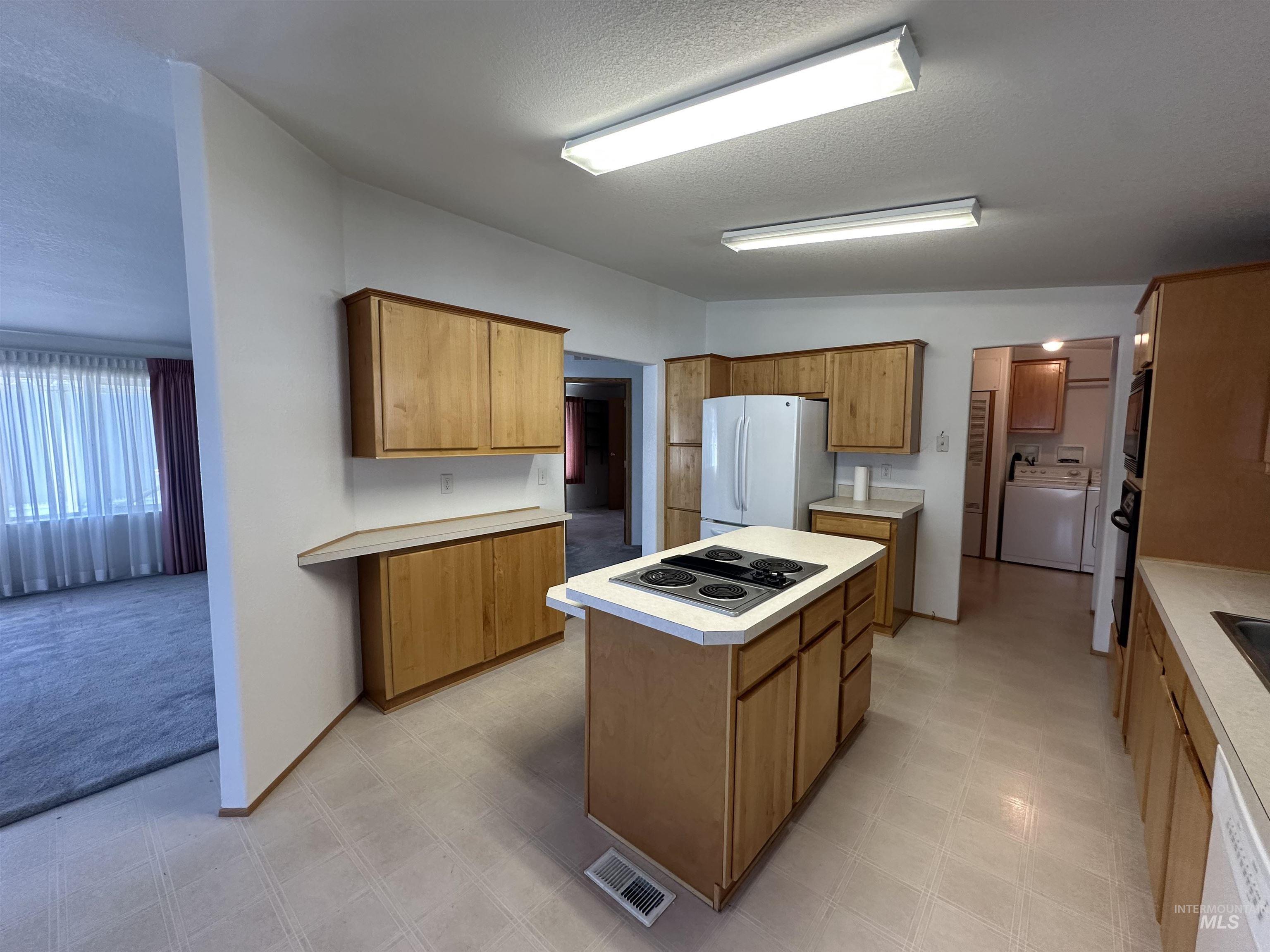 Property Photo: 3610 15th Street 32 ID 83501
