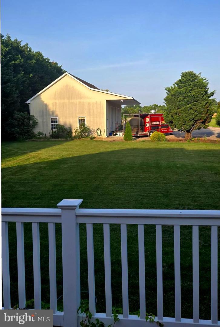 Property Photo: 741 Barnsboro Road NJ 08062