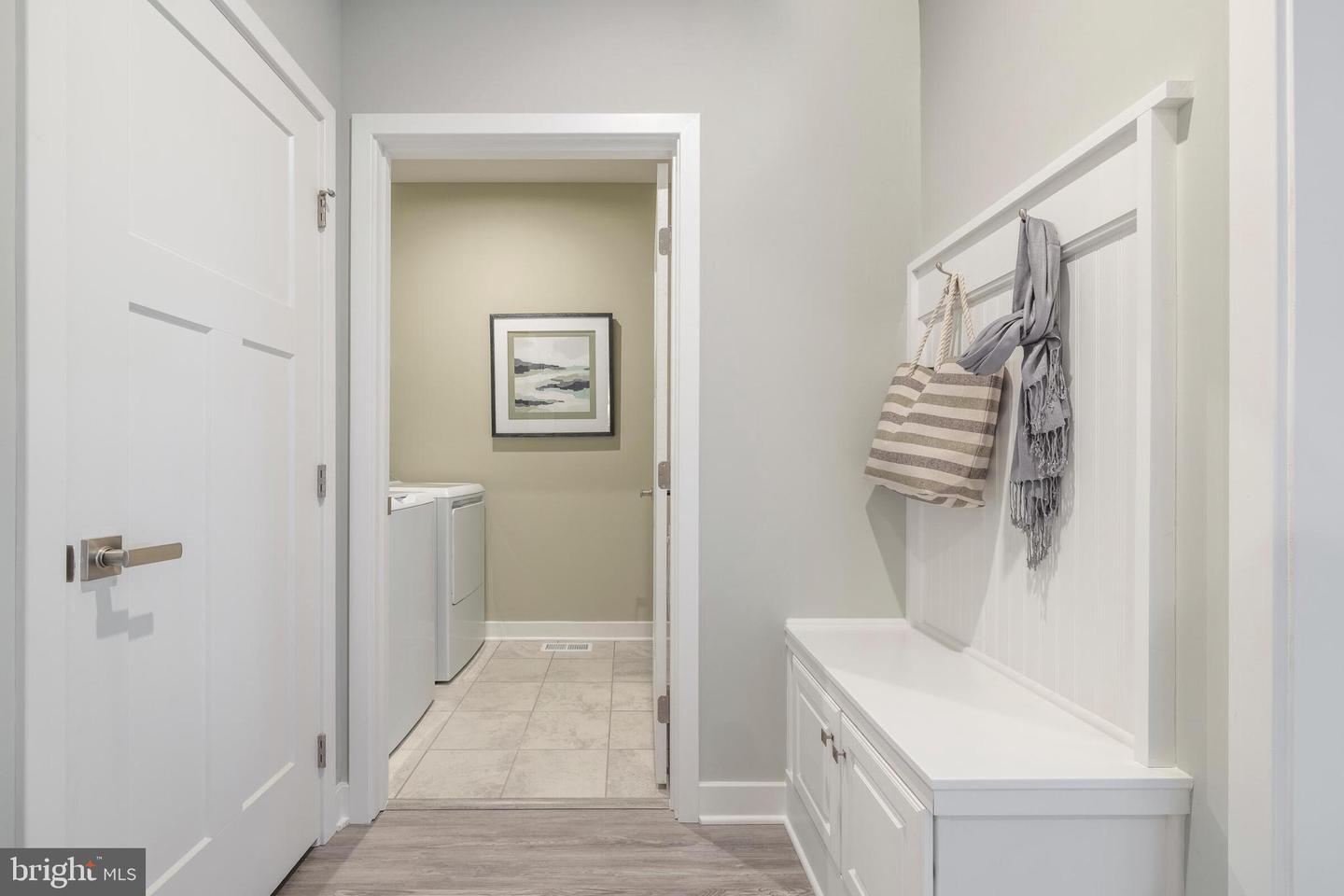 Property Photo: 1321 Masters Lane PA 17403
