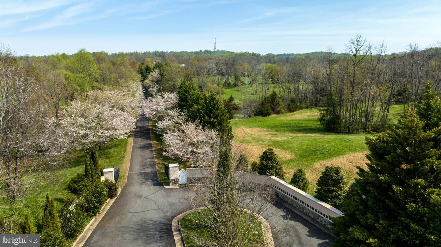 Property Photo: Lot 20 Hawthorne Drive VA 22733