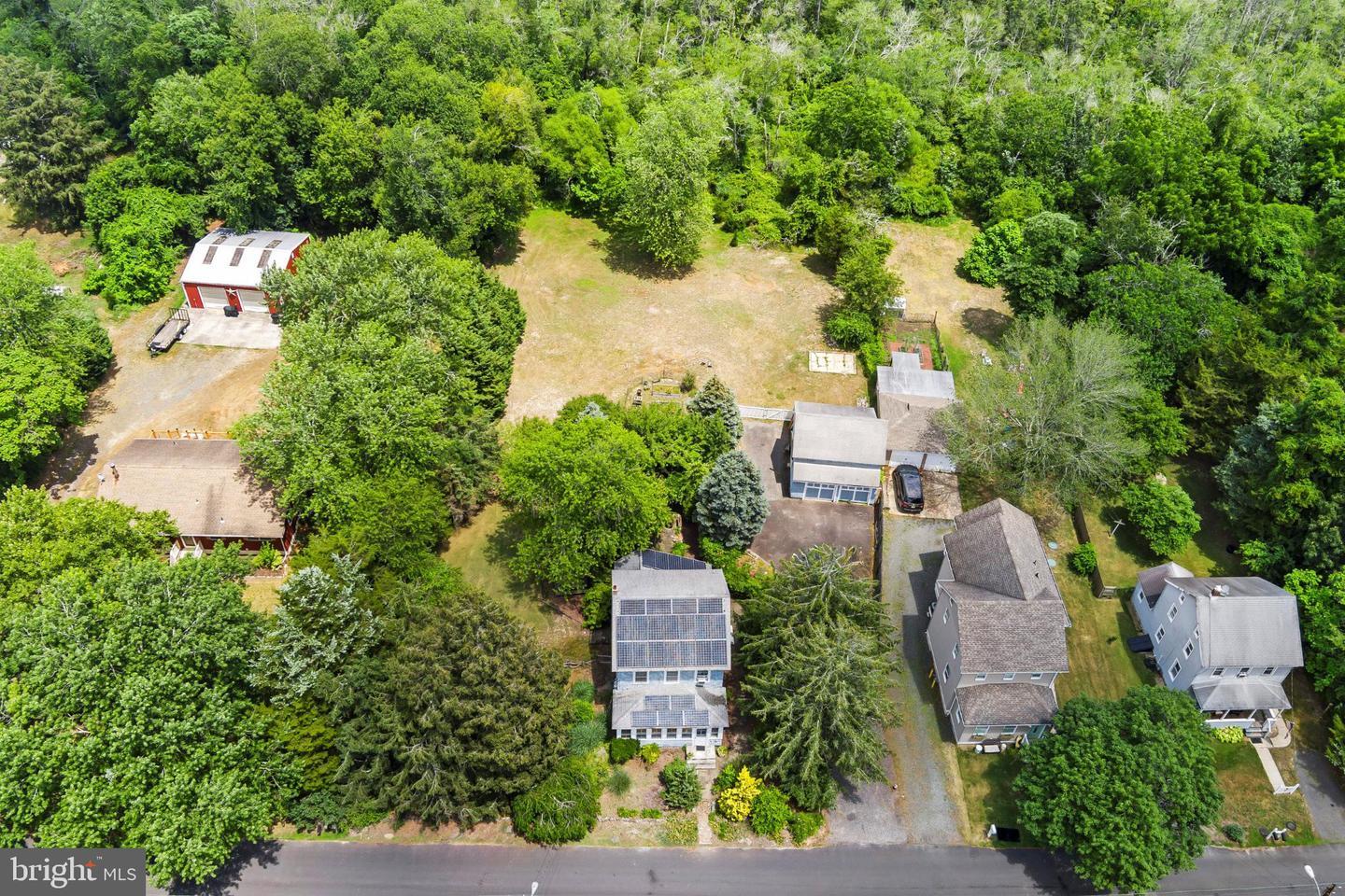 Property Photo:  122 Division Street  NJ 08092 