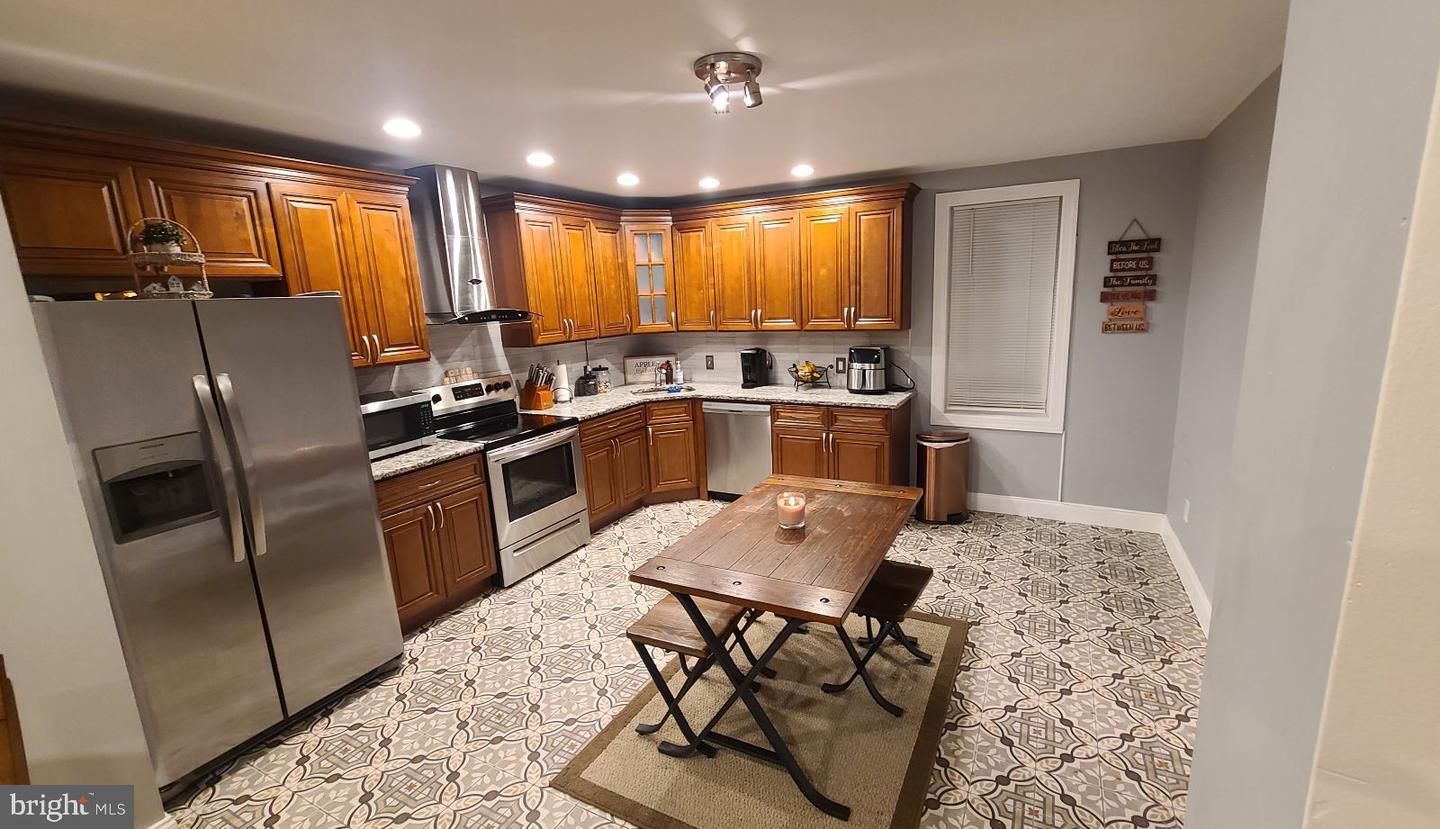 Property Photo: 4628 Pilling Street PA 19124