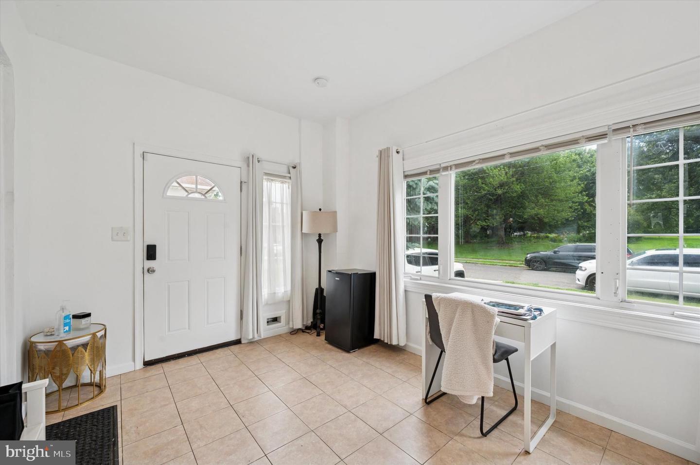 Property Photo: 4628 Pilling Street PA 19124