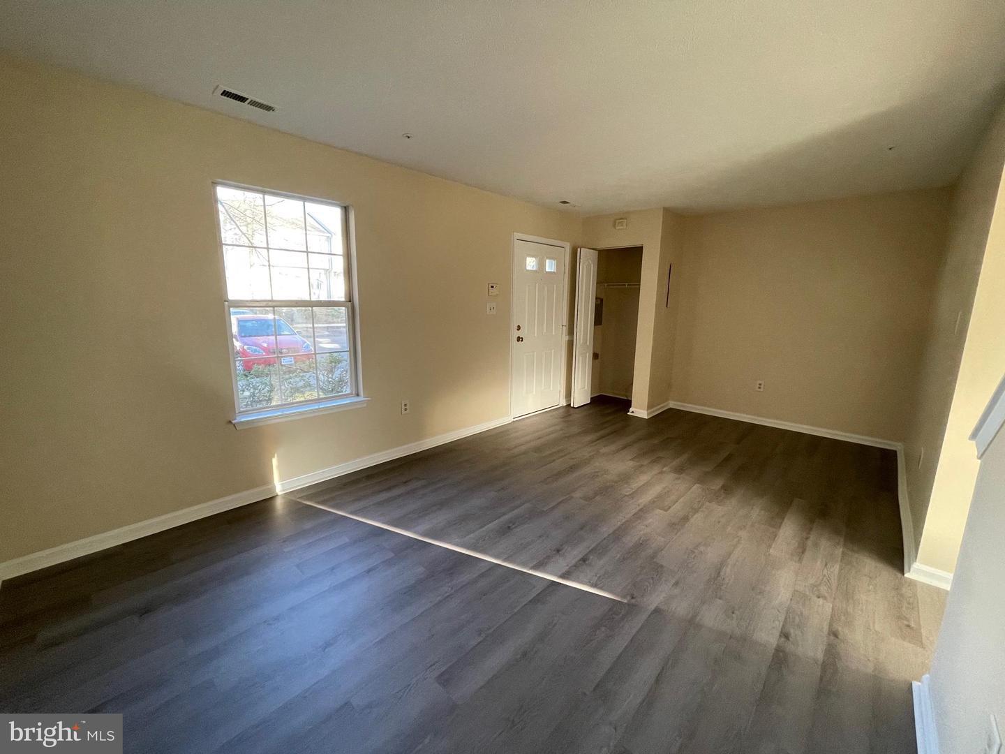 Property Photo: 45277 Keyport Court MD 20619