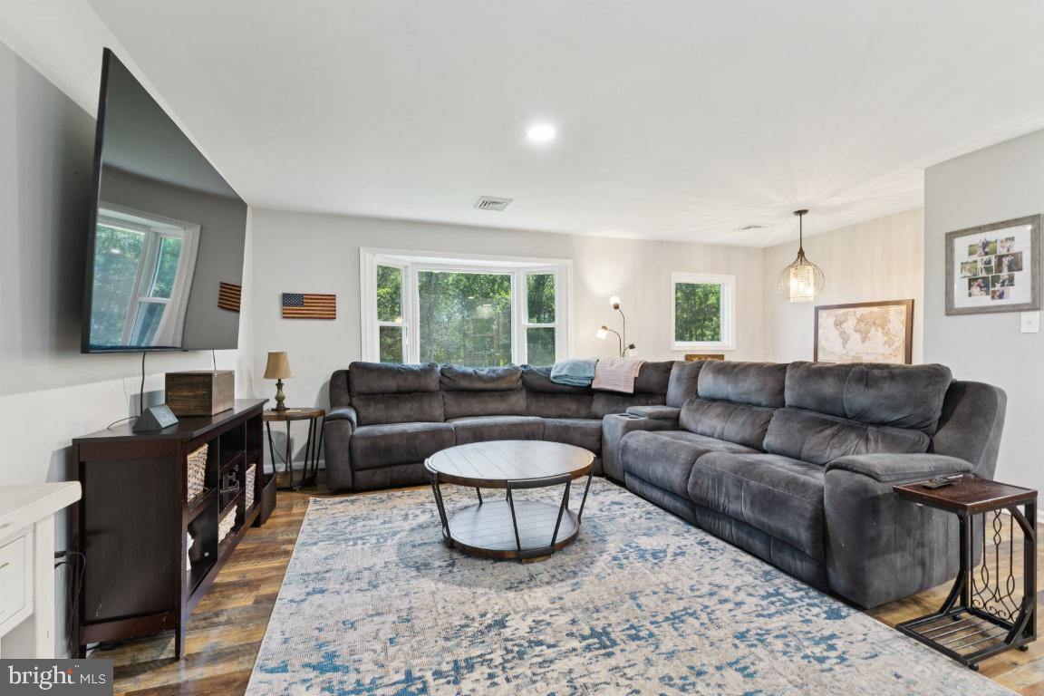 Property Photo: 11131 King Fletcher Court VA 20181