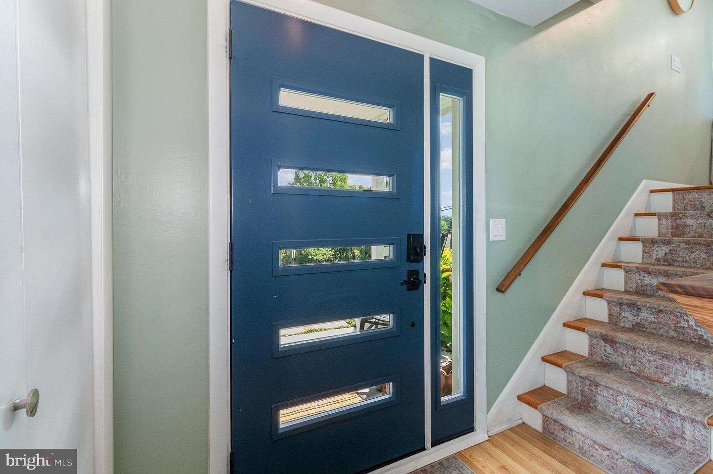 Property Photo: 1304 Bradley Avenue PA 17036