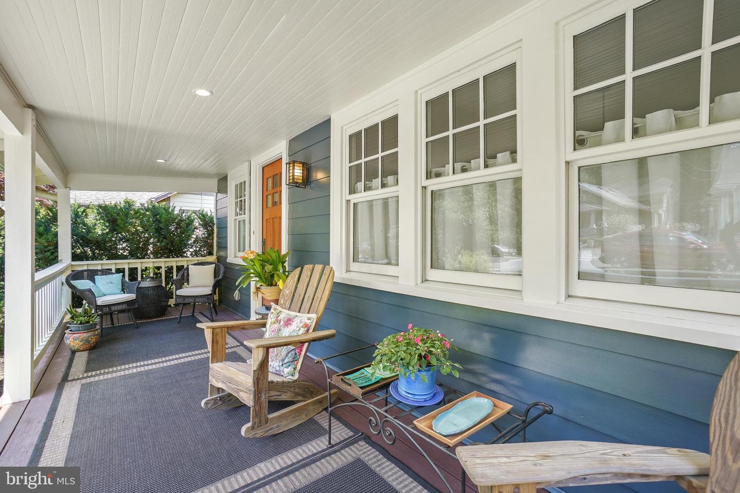 Property Photo: 749 Silver Spring Avenue MD 20910